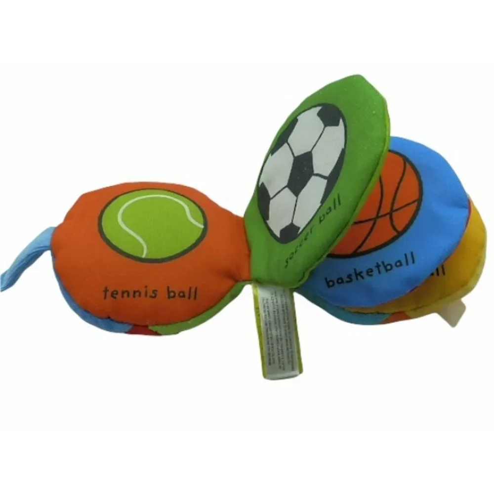 Melissa & Doug melissa doug